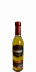 Glenfiddich Explorer's Edition