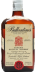 Ballantine's Finest Scotch Whisky