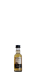 Speyburn 10-year-old
