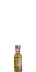 Amrut Peated Indian