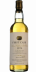 Old Pulteney 1974 FC