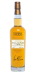 Highland Park 1979 MM