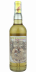 Macallan 1993 HSC