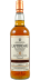Laphroaig 32-year-old