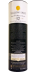 Photo by <a href="https://www.whiskybase.com/profile/nc2malt">nc2malt</a>