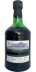 Mortlach 1991 SLC