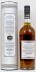 Photo by <a href="https://www.whiskybase.com/profile/fundramental">Fundramental</a>