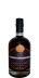 Photo by <a href="https://www.whiskybase.com/profile/peat-head">peat head</a>