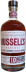 Russell's Reserve 10-year-old