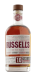 Russell's Reserve 10-year-old