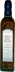 Lark Cask Strength