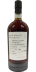 New World Projects Starward Limited Release
