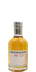 Bruichladdich #LADDIEMP2 - 1992