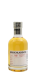 Bruichladdich #LADDIEMP2 - 2005