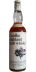 Cardhu 08-year-old