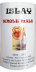Photo by <a href="https://www.whiskybase.com/profile/mds51">mds51</a>