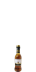 Glenmorangie 12-year-old