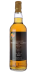Port Ellen 1983 TWA