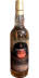 Amrut 2010
