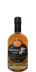 Highland Aingeal 1997 Vol. II WCh