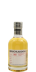 Bruichladdich #LADDIEMP2 - 2006 X4 + 9