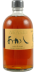 White Oak 05-year-old