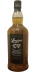 Longrow CV
