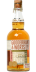 Gooderham & Worts Ltd. Natural Small Batch