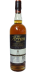Arran 2004