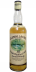 Glenallachie 12-year-old