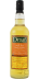 Miltonduff 2008 C&S