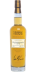 Glendronach 1976 MM