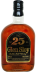 Glen Sloy 25-year-old