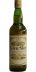 Glen Sloy 08-year-old Rf&B