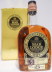 Photo by <a href="https://www.whiskybase.com/profile/hs305">hs305</a>