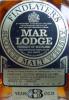 Photo by <a href="https://www.whiskybase.com/profile/macwhisky">macwhisky</a>