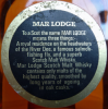 Photo by <a href="https://www.whiskybase.com/profile/macwhisky">macwhisky</a>