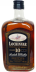 Lochinvar 10-year-old