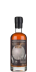 Blended Scotch Whisky #1 TBWC