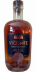 Vicomte 08-year-old