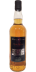 Islay Grinn 06-year-old W&D