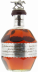 Blanton's Single Barrel