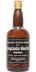 Craigellachie 1972 CA