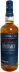 BenRiach 1997