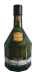 Cutty Sark 12-year-old BR