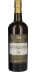 The Antiquary 35-year-old