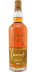 Benromach 2006