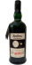 Ardbeg Supernova