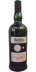 Ardbeg Supernova
