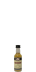 Longmorn 1975 MoS